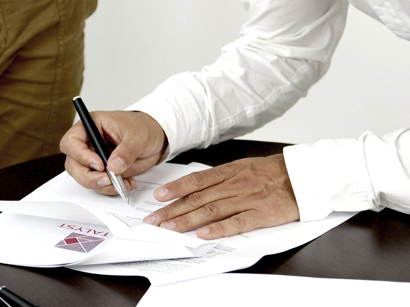 Kurumsal Firma Rehberi En İyi Şirketleri Tanıyalım